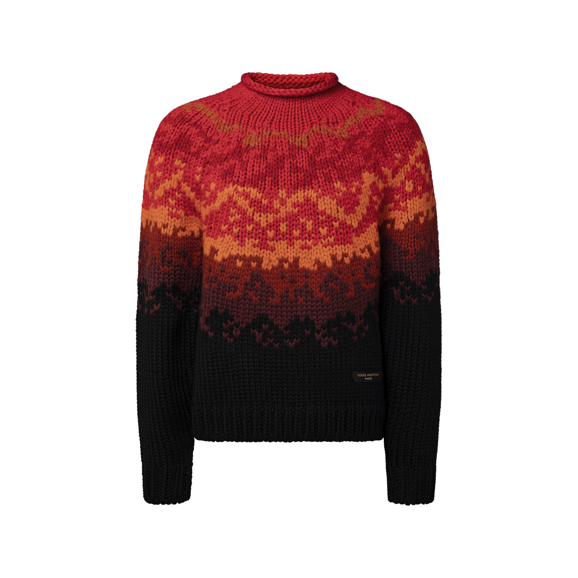 louis-vuitton-jacquard-